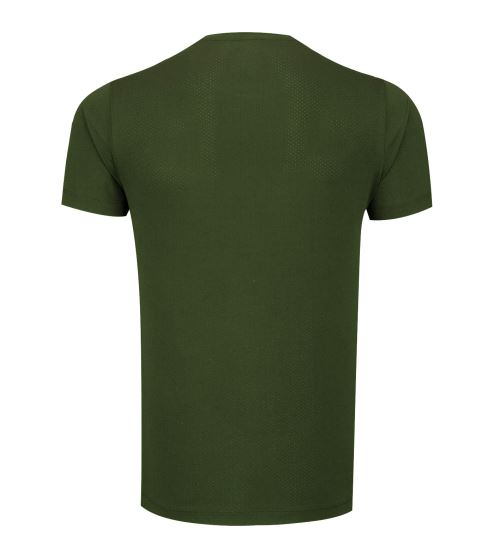 Active Ess. M-T-shirt III