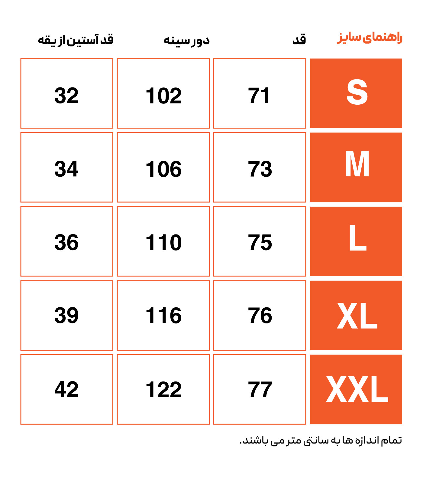 Active Ess. M-T-shirt III