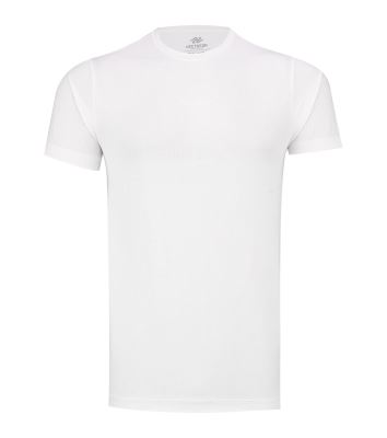 Active Ess. M-T-shirt III
