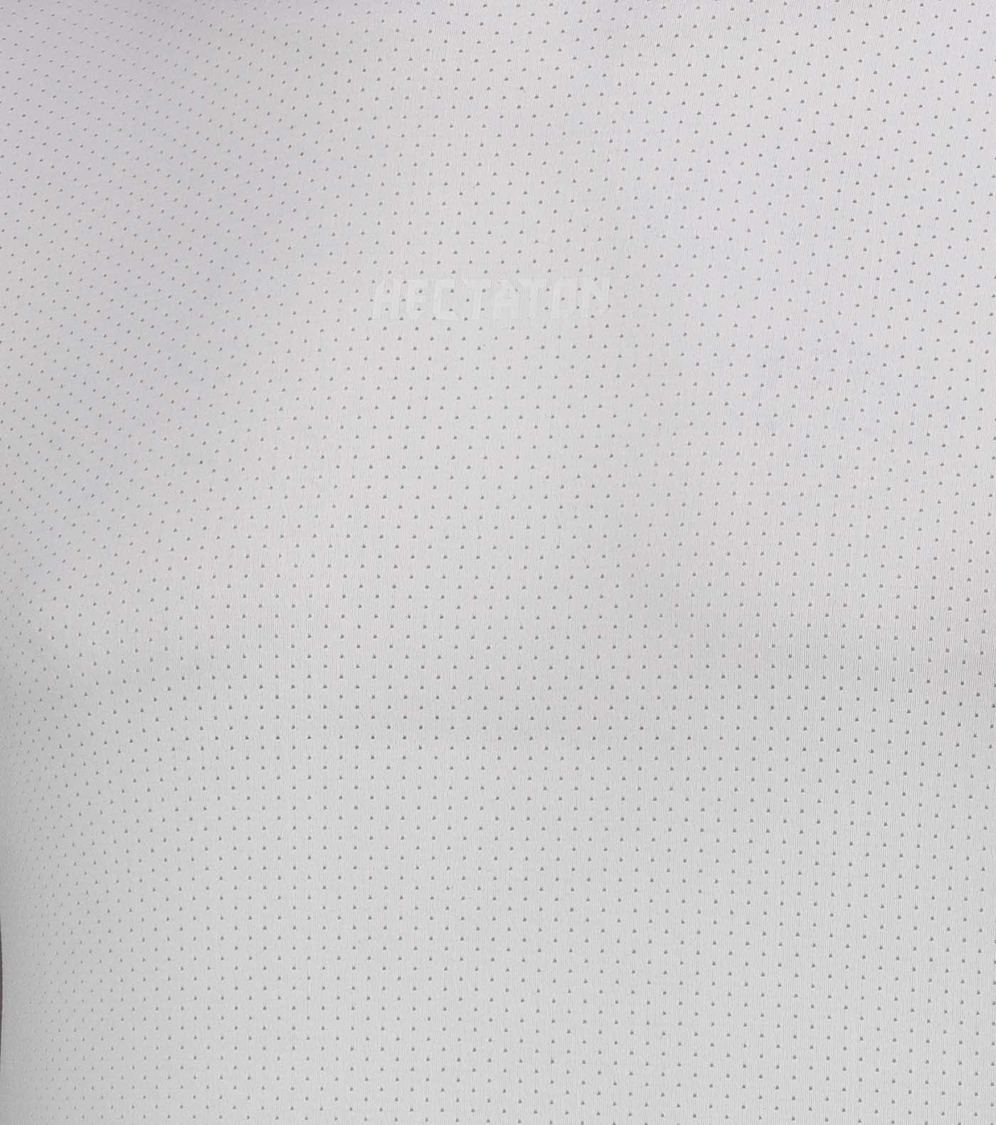 Active Ess. M-T-shirt III