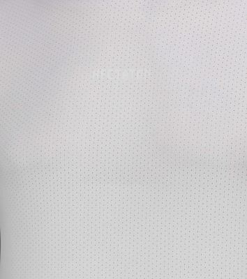 Active Ess. M-T-shirt III