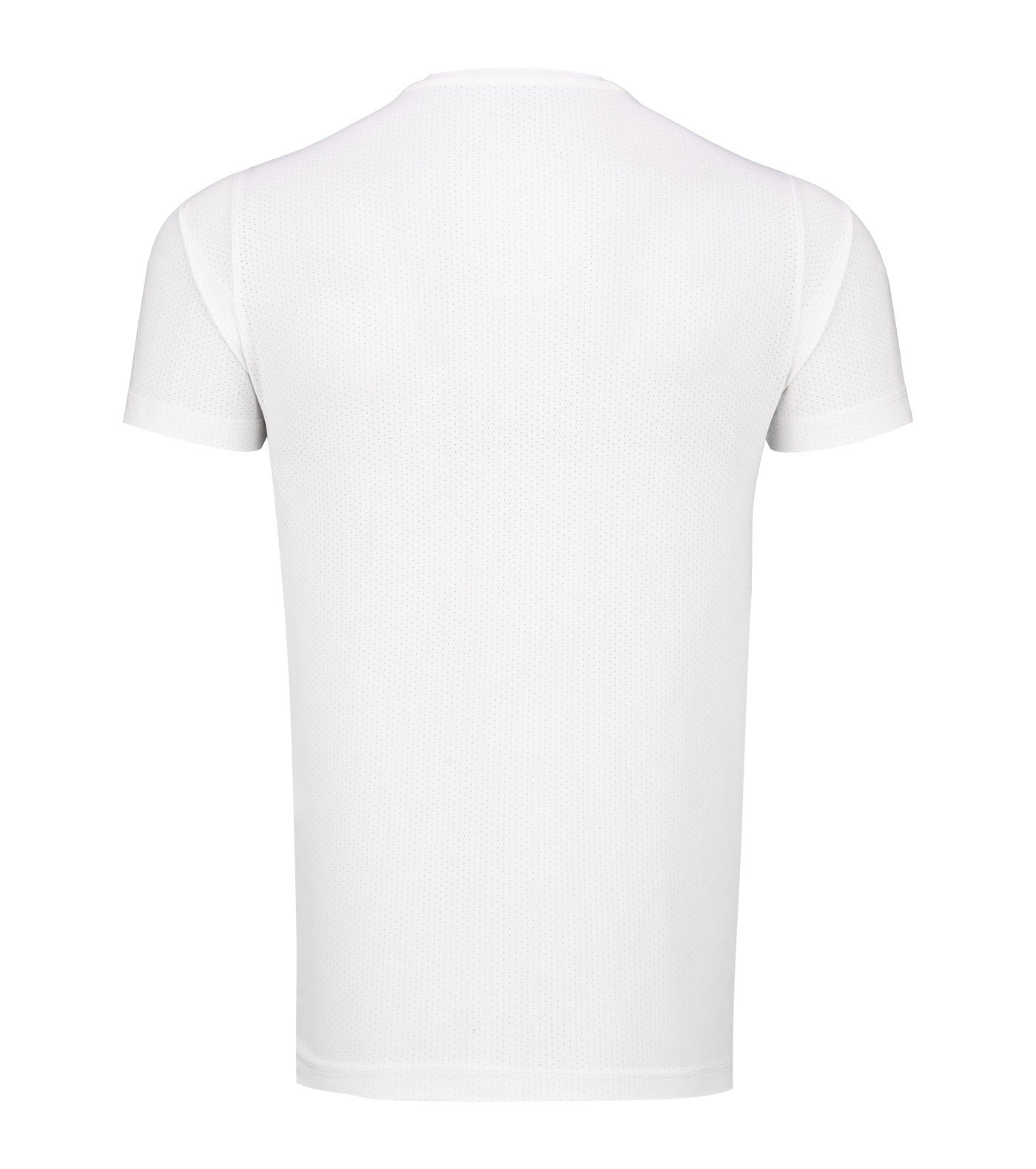 Active Ess. M-T-shirt III