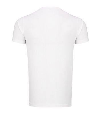 Active Ess. M-T-shirt III