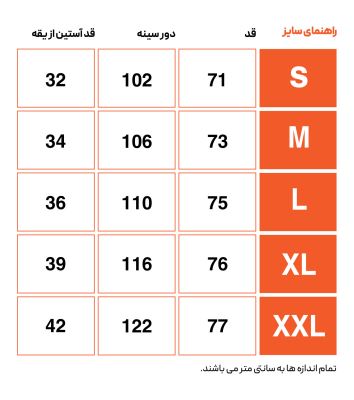 Active Ess. M-T-shirt III