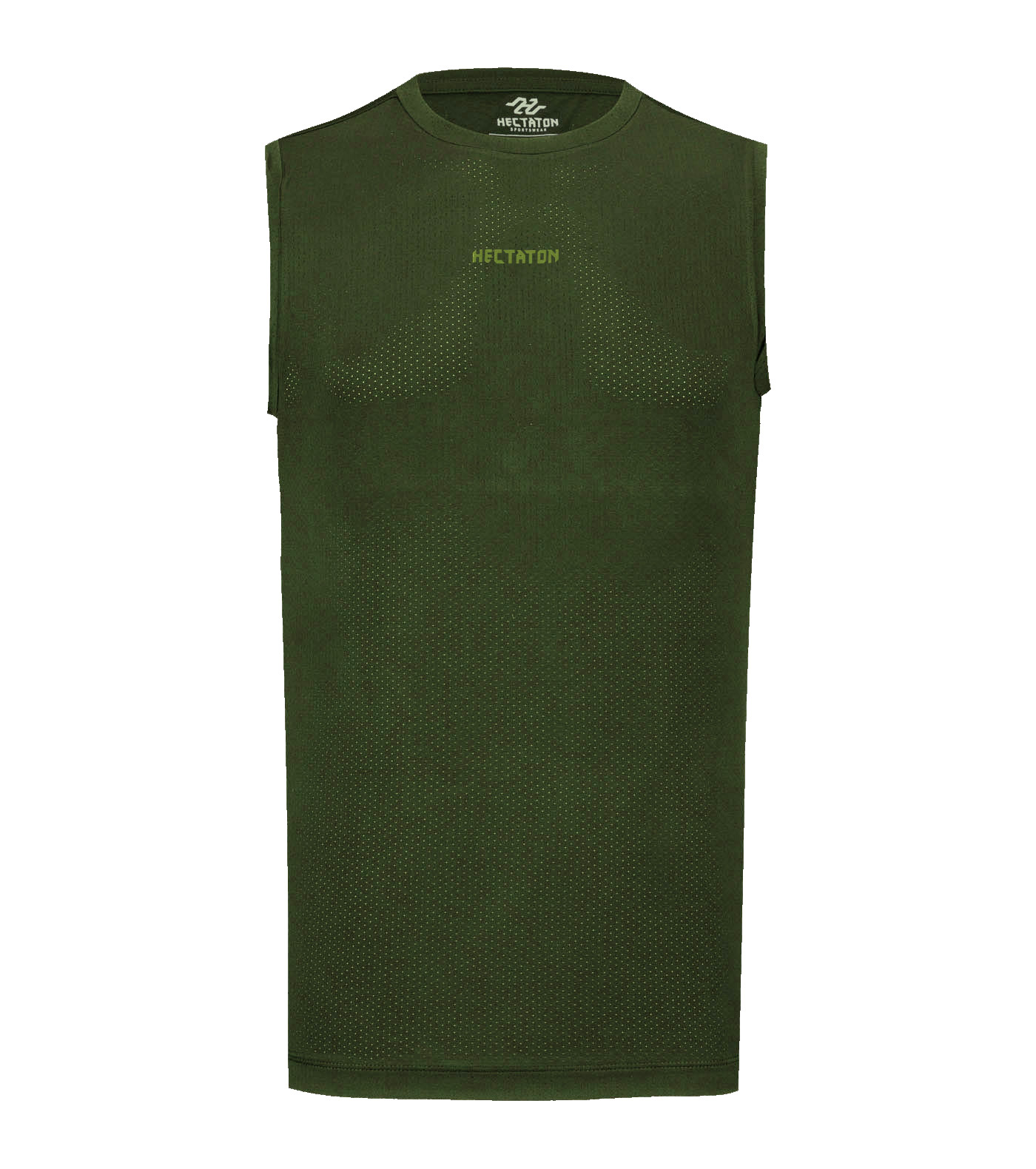 Active Ess.1-M Tank Top