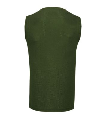 Active Ess.1-M Tank Top