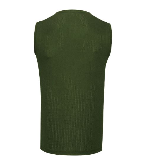 Active Ess.1-M Tank Top
