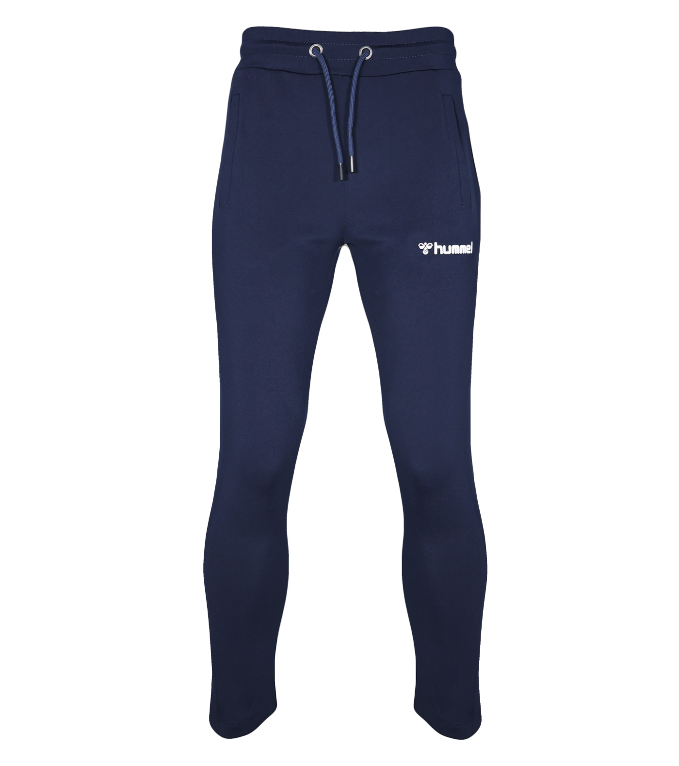 HMLFALCONZO TRACKSUIT