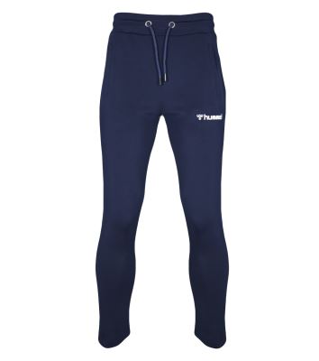 HMLFALCONZO TRACKSUIT PANTS