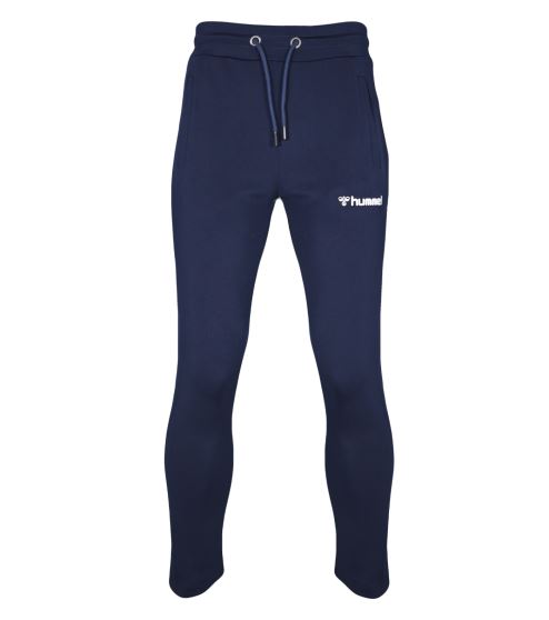 HMLFALCONZO TRACKSUIT