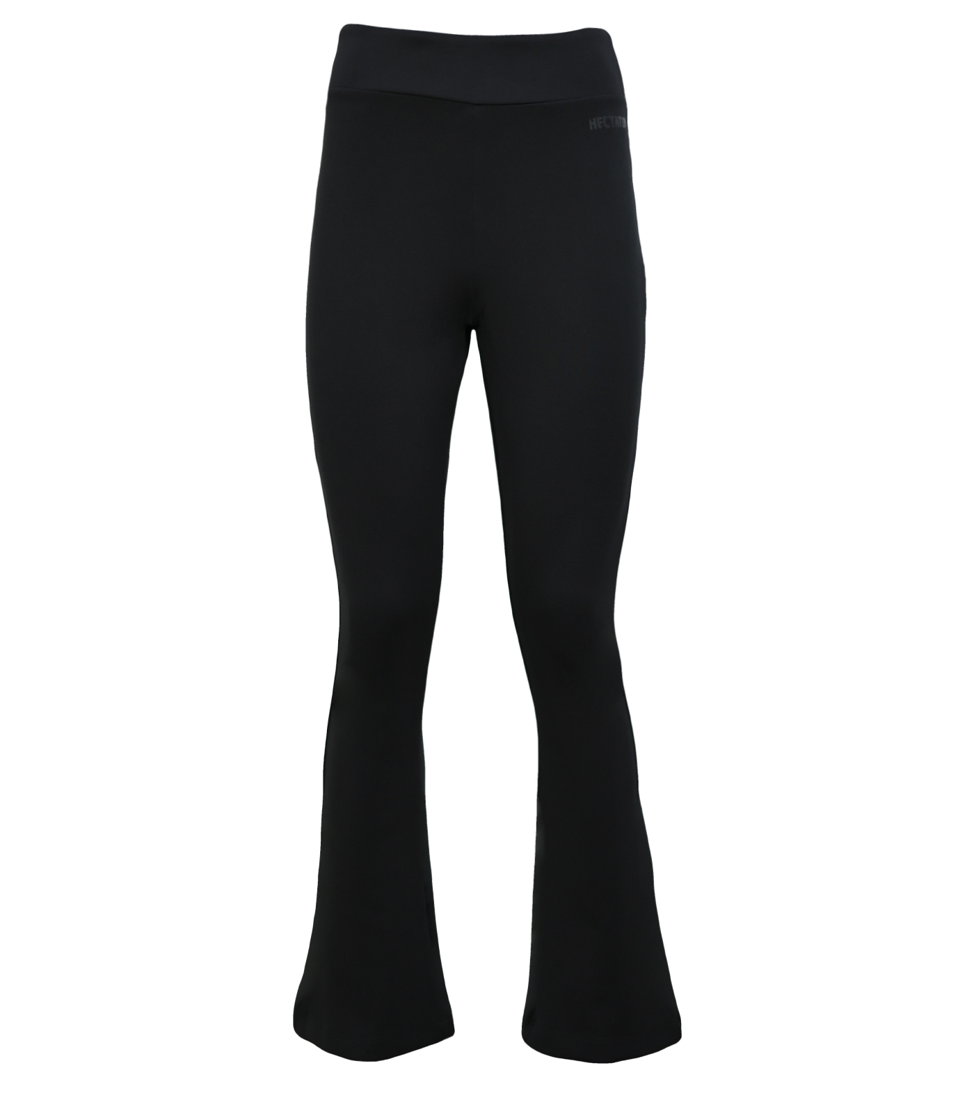 HectaPlus 1 Bell-Bottom Pants