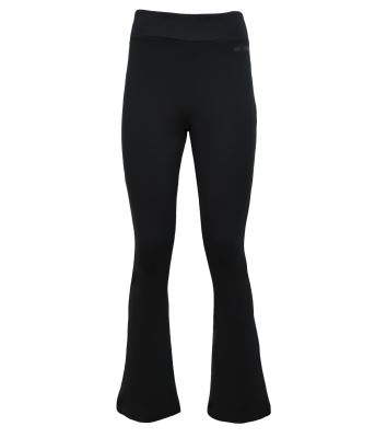 HectaPlus 1 Bell-Bottom Pants