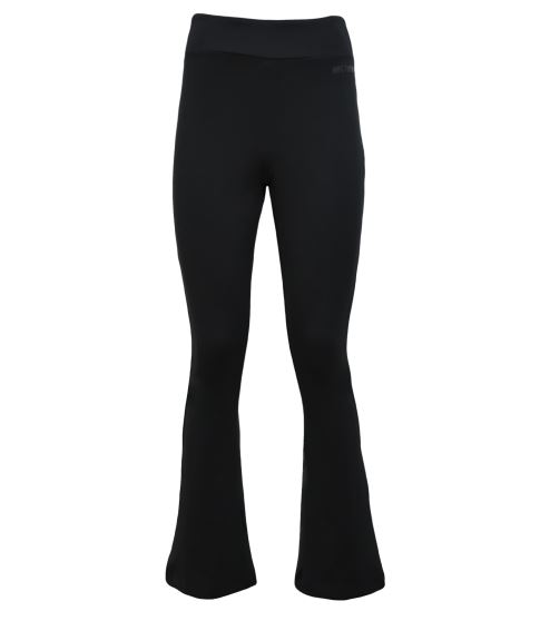 HectaPlus 1 Bell-Bottom Pants