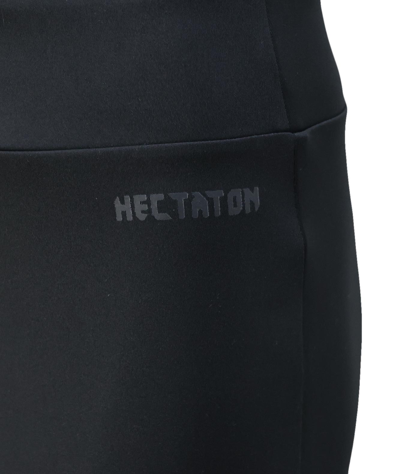 HectaPlus 1 Bell-Bottom Pants