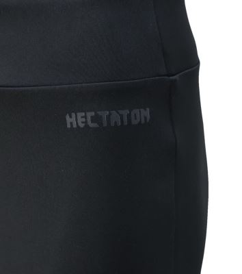 HectaPlus 1 Bell-Bottom Pants
