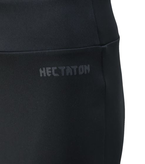 HectaPlus 1 Bell-Bottom Pants