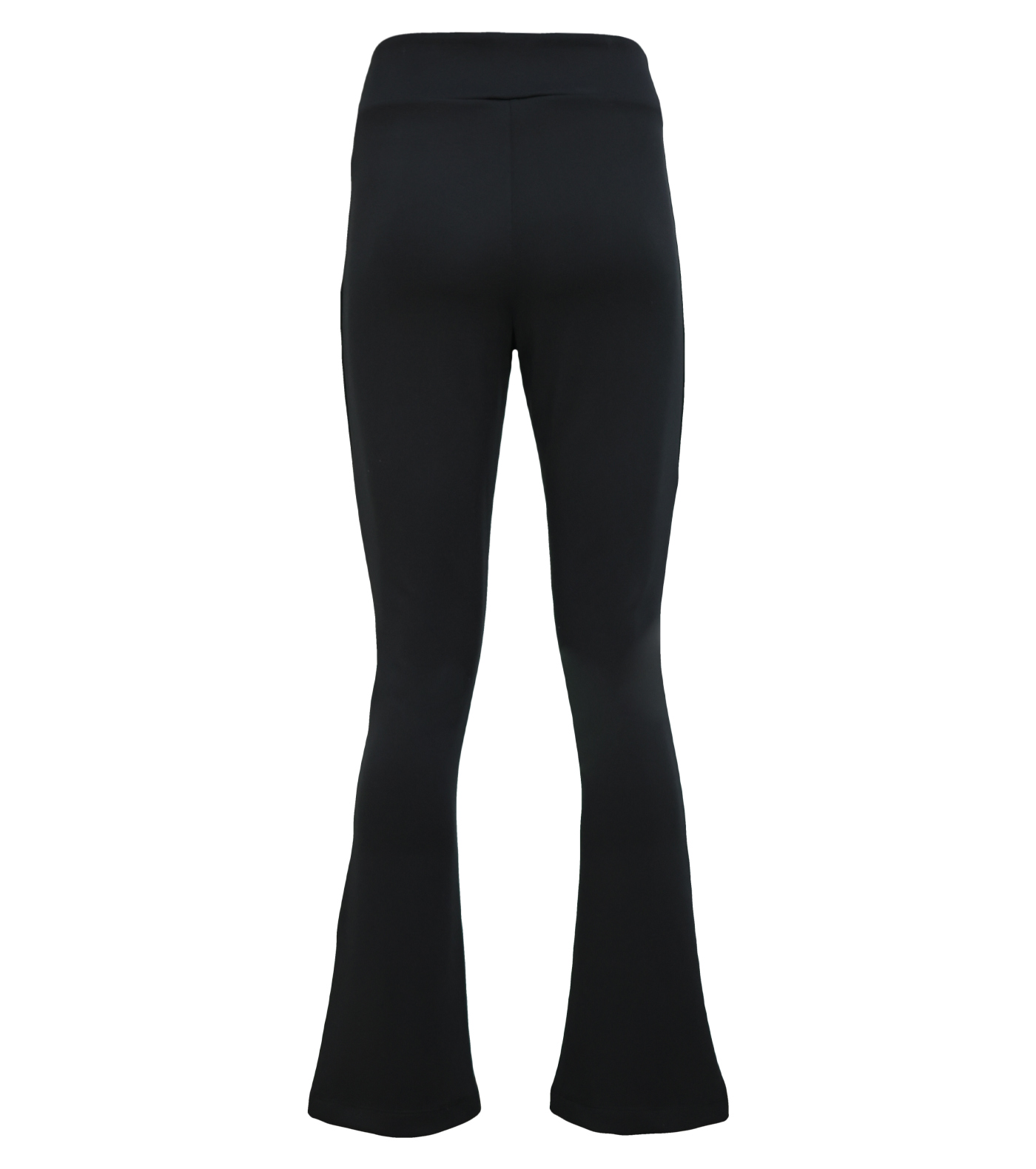 HectaPlus 1 Bell-Bottom Pants