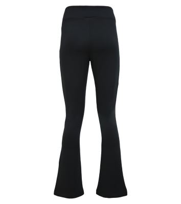 HectaPlus 1 Bell-Bottom Pants