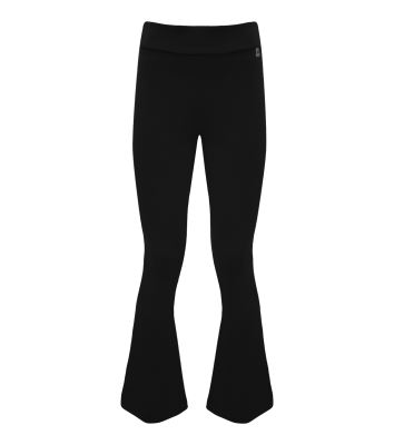 HectaPlus 1 Bell-Bottom Pants