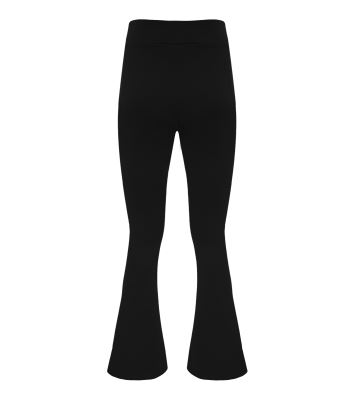 HectaPlus 1 Bell-Bottom Pants