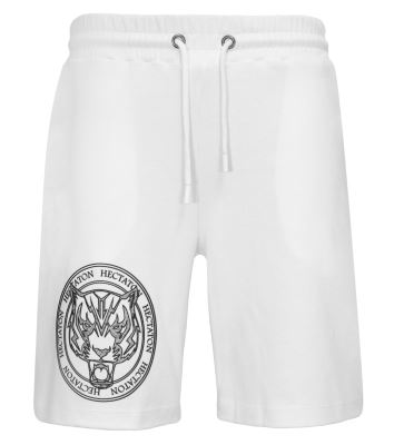 Tiger M Long Shorts II