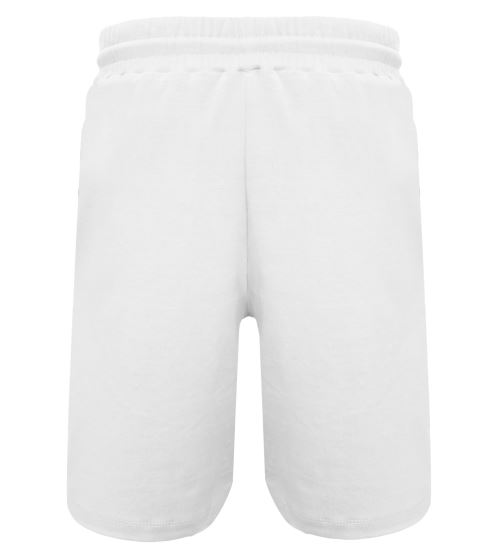 Tiger M Long Shorts II