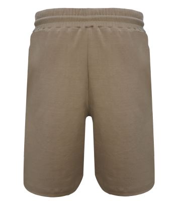 Tiger M Long Shorts II