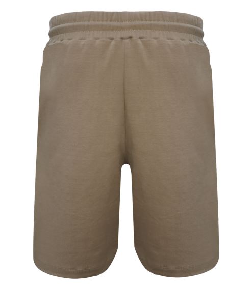 Tiger M Long Shorts II