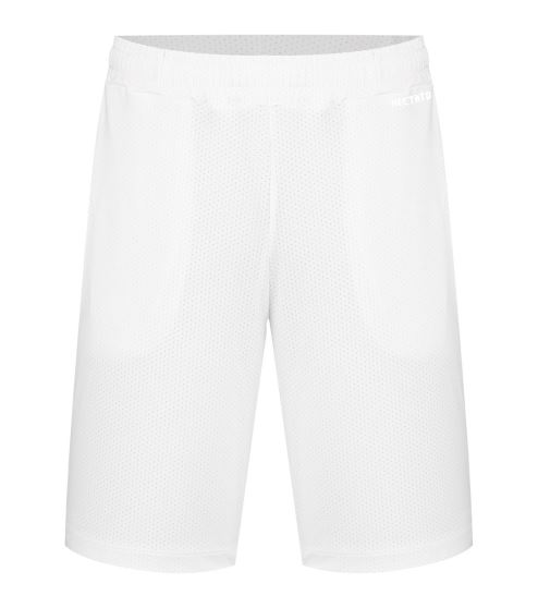 Active Ess. M-Mid Shorts II