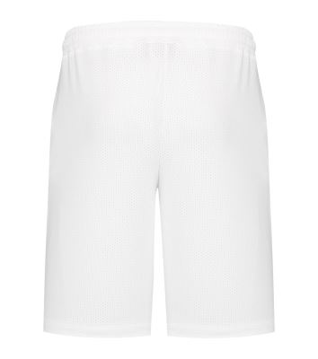 Active Ess. M-Mid Shorts II