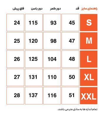 Active Ess. M-Mid Shorts II