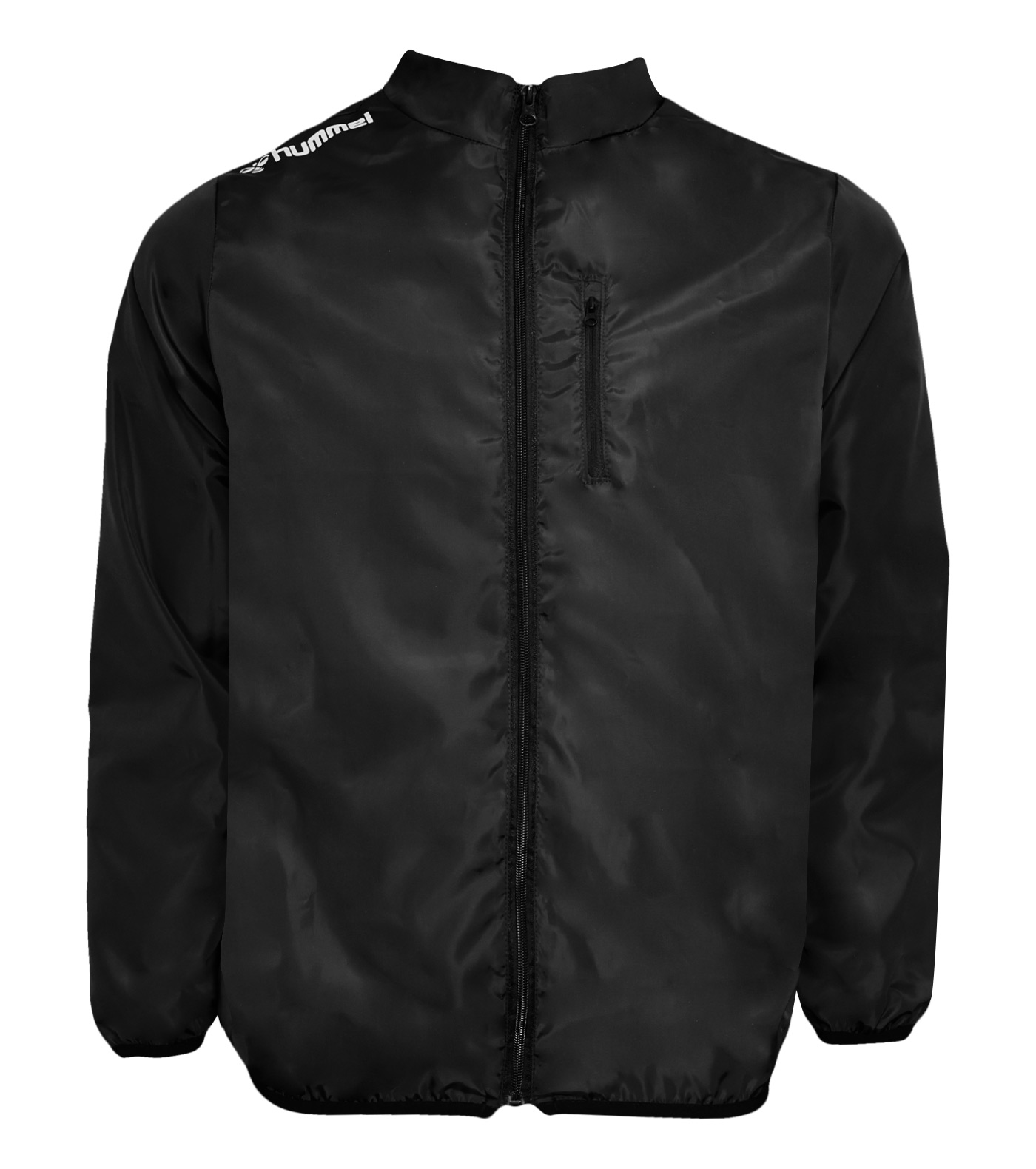 HMLRUN JACKET