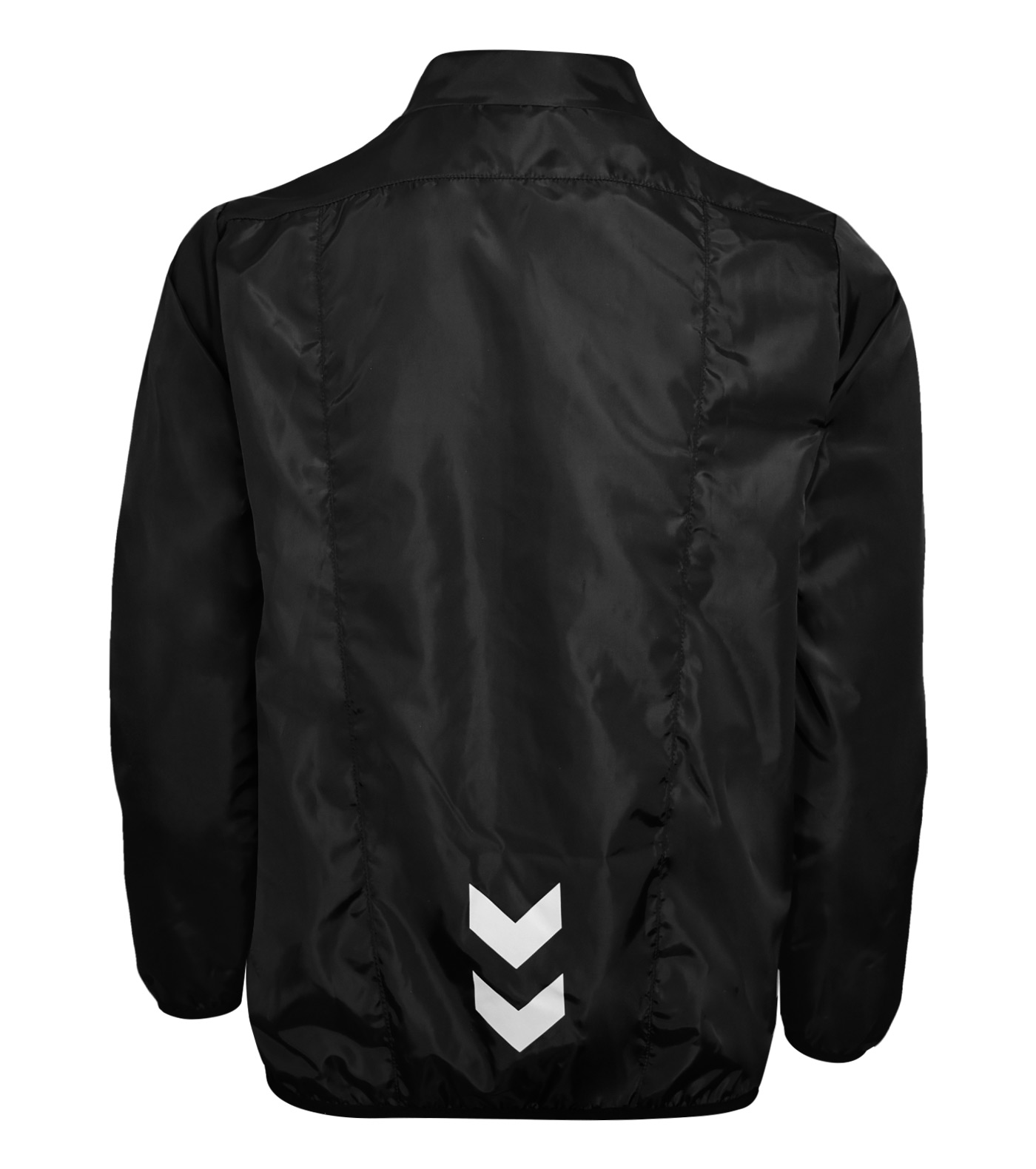 HMLRUN JACKET