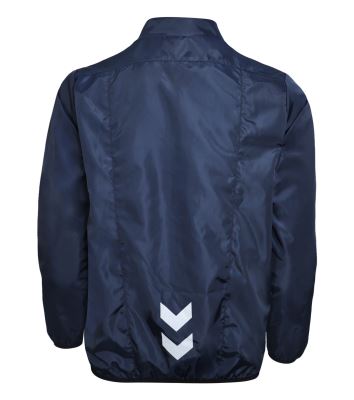 HMLRUN JACKET