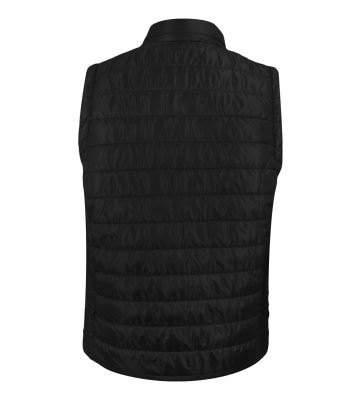 HMLRED QUILTED MEN S VEST