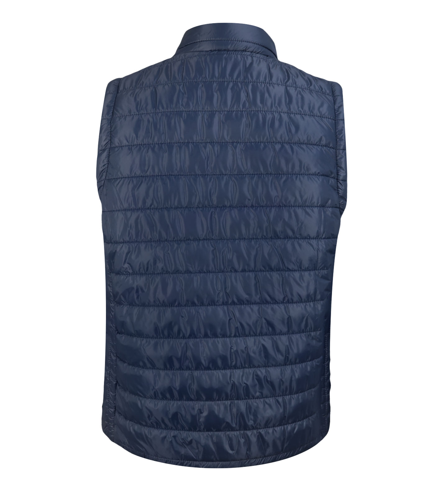 HMLRED QUILTED MEN S VEST