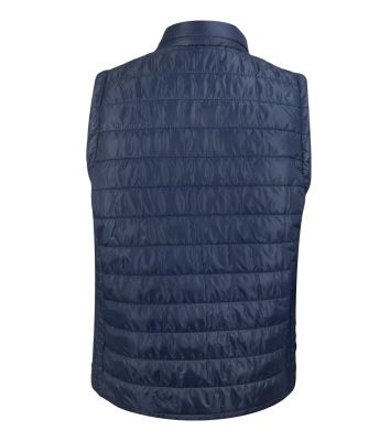 HMLRED QUILTED MEN S VEST