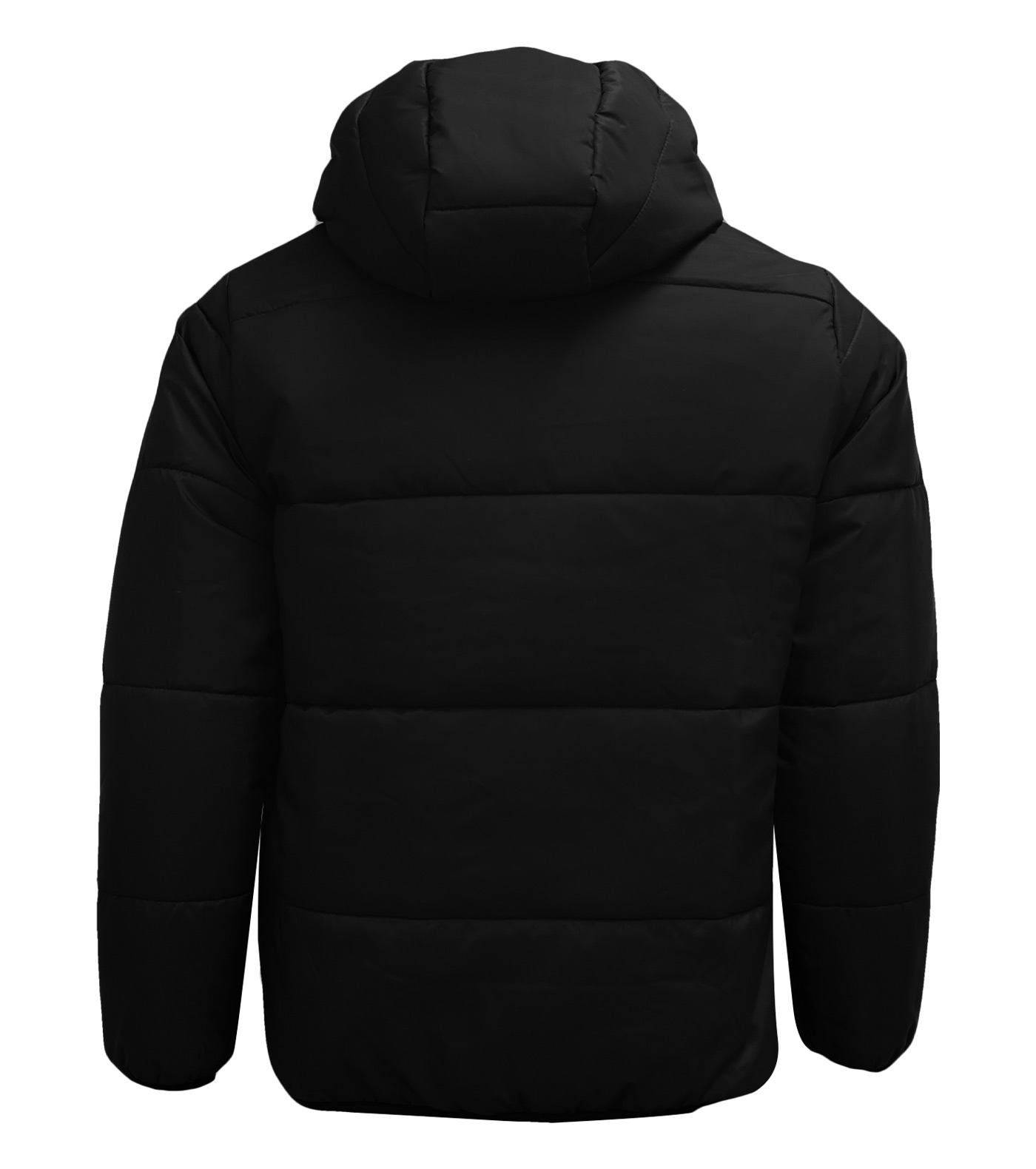 HMLLIGHTWEIGHT PUFFER JACKET
