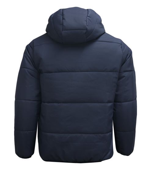 HMLLIGHTWEIGHT PUFFER JACKET