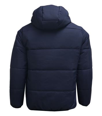 HMLLIGHTWEIGHT PUFFER JACKET