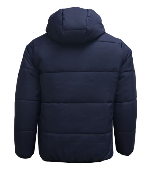 HMLLIGHTWEIGHT PUFFER JACKET