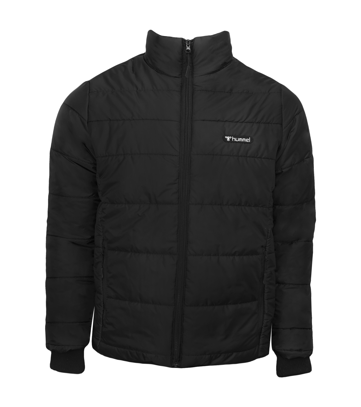 HMLTIMOTHY JACKET