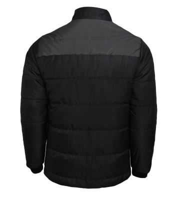 HMLTIMOTHY JACKET