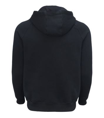 HMLJOHNS OVERSIZE HOODIE