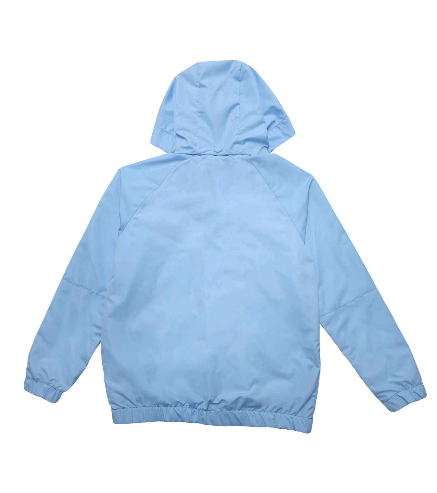 HMLSIDNEY CHILDREN S RAINCOAT