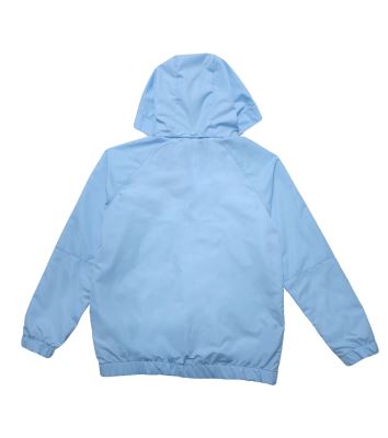 HMLSIDNEY CHILDREN S RAINCOAT