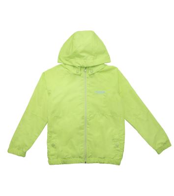 HMLSIDNEY CHILDREN S RAINCOAT