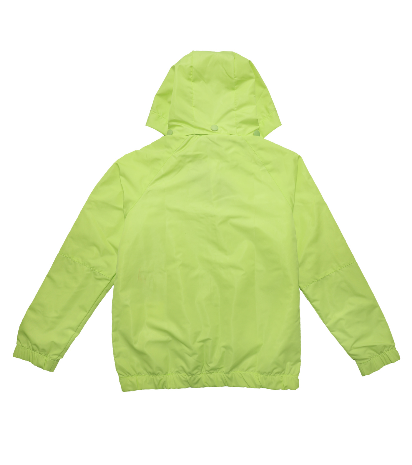 HMLSIDNEY CHILDREN S RAINCOAT