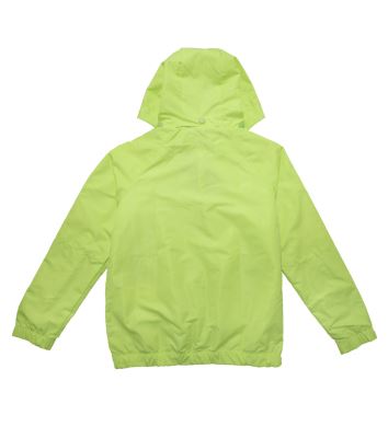 HMLSIDNEY CHILDREN S RAINCOAT