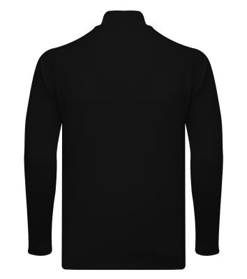 HMLACTIVE PL HALF ZIP